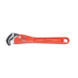 12in Self-Adjusting Steel Pipe Wrench CPW12S