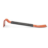 13in Flat Pry Bar with Grip FB13-06