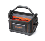 14 Inch Tradesman Open Top Tool Bag CTB1410N