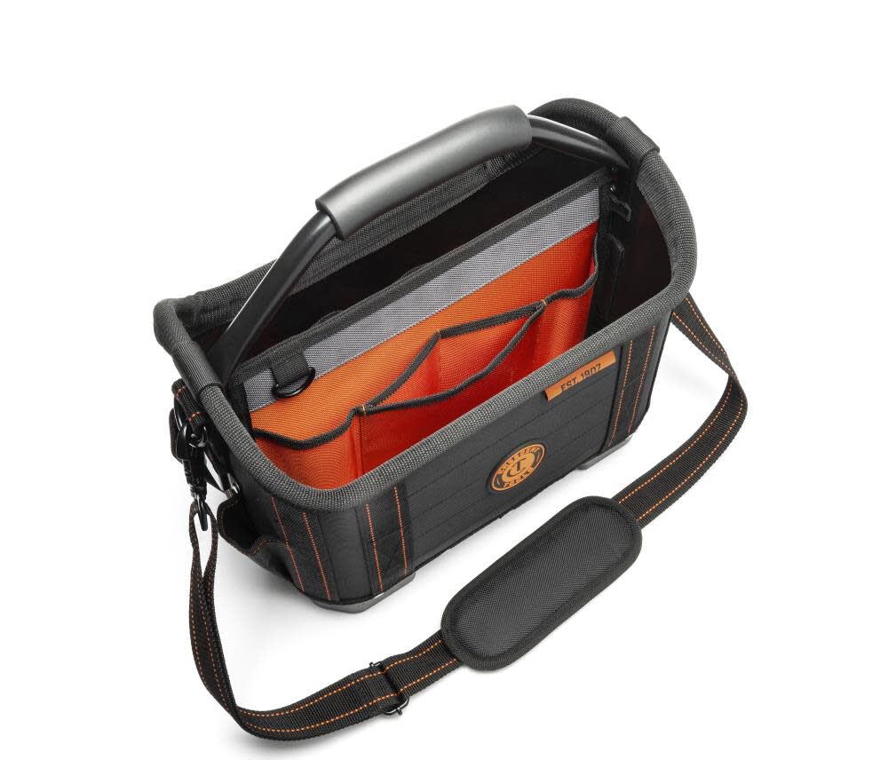 14 Inch Tradesman Open Top Tool Bag CTB1410N