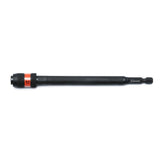 1/4 Inch x 6 Inch Drill Bit Extension CDEX-613