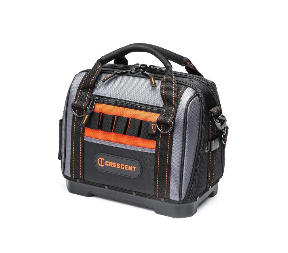 14in Tradesman Closed Top Tool Bag CTB1450N