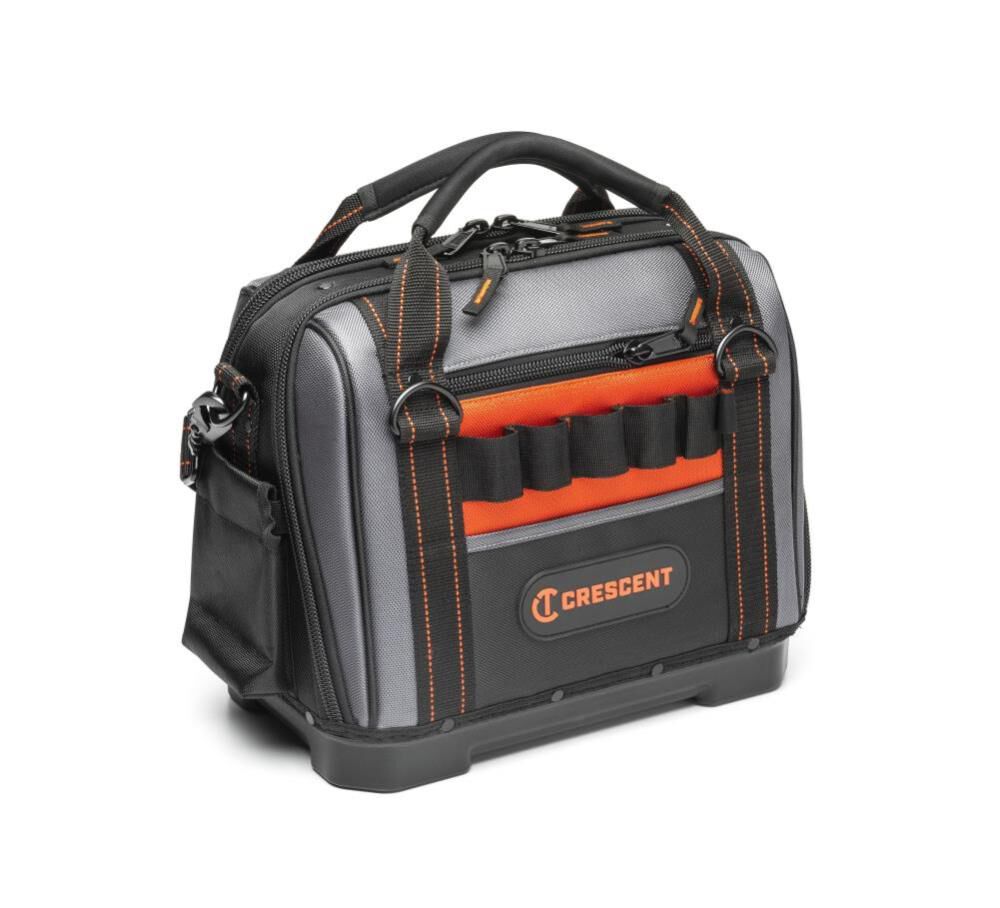 14in Tradesman Closed Top Tool Bag CTB1450N