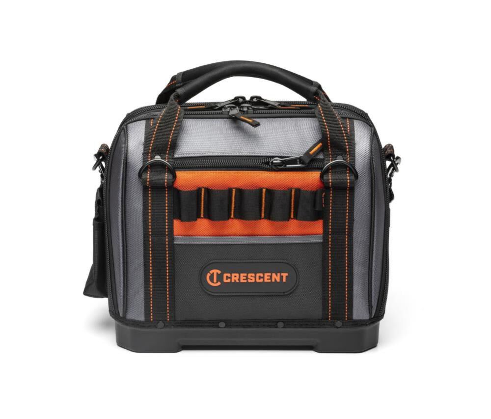 14in Tradesman Closed Top Tool Bag CTB1450N