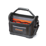 14in Tradesman Open Top Tool Bag CTB1410