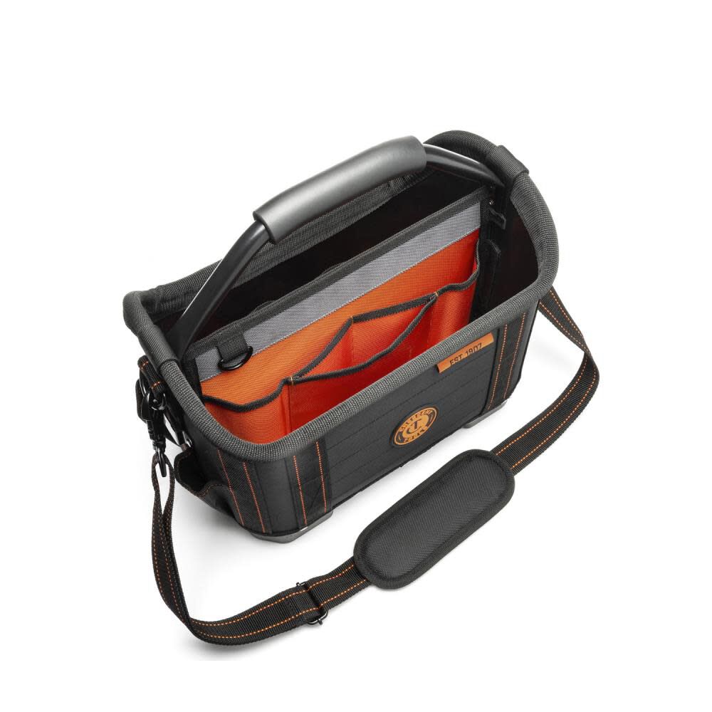 14in Tradesman Open Top Tool Bag CTB1410