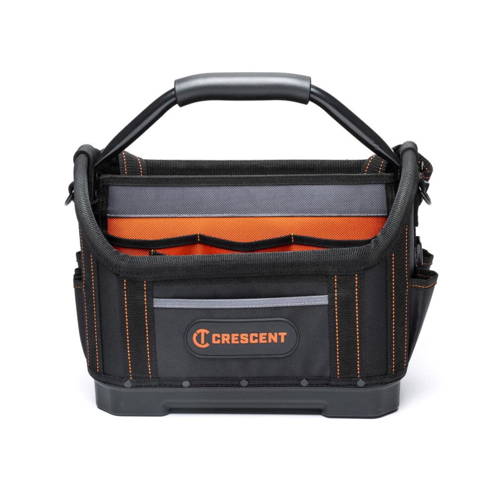 14in Tradesman Open Top Tool Bag CTB1410