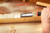 1/4in Wood Chisel CWCH14