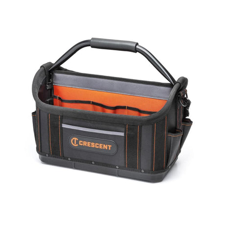 17in Tradesman Open Top Tool Bag CTB1710