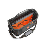 17in Tradesman Open Top Tool Bag CTB1710