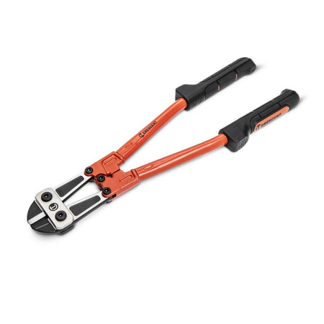 18 Inch High Leverage Compound Bolt Cutter CT18HLC