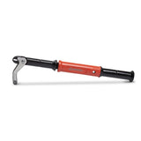 19in Sliding Nail Puller 56NP
