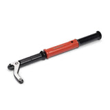 19in Sliding Nail Puller 56NP