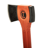 20oz Hatchet with Fiberglass Handle CFHATCH20