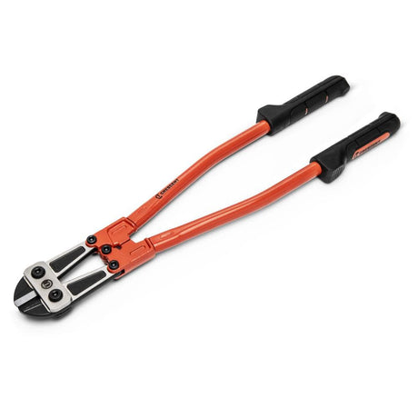24 Inch High Leverage Compound Bolt Cutter CT24HLC