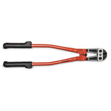 24 Inch High Leverage Compound Bolt Cutter CT24HLC