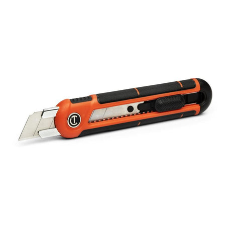 25mm Snap Off Blade Utility Knife CTK25SO