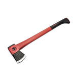 26 Inch Fiberglass Axe CFHATCH26