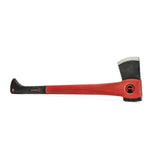 26 Inch Fiberglass Axe CFHATCH26