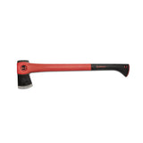 26 Inch Fiberglass Axe CFHATCH26