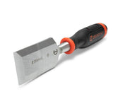 2in Wood Chisel CWCH20