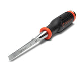 3/8in Wood Chisel CWCH38