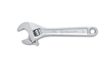 4 in Adjustable Wrench AC24VS