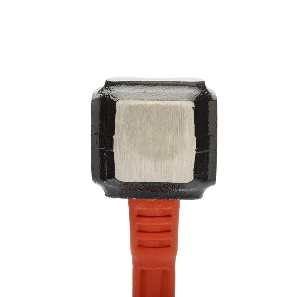 48oz Fiberglass Drilling Hammer CHFDRL48