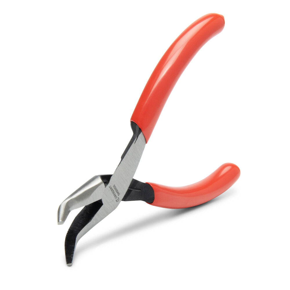 5 in 90 Internal Snap Ring Pliers 5CISRDG