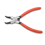 5 in 90 Internal Snap Ring Pliers 5CISRDG