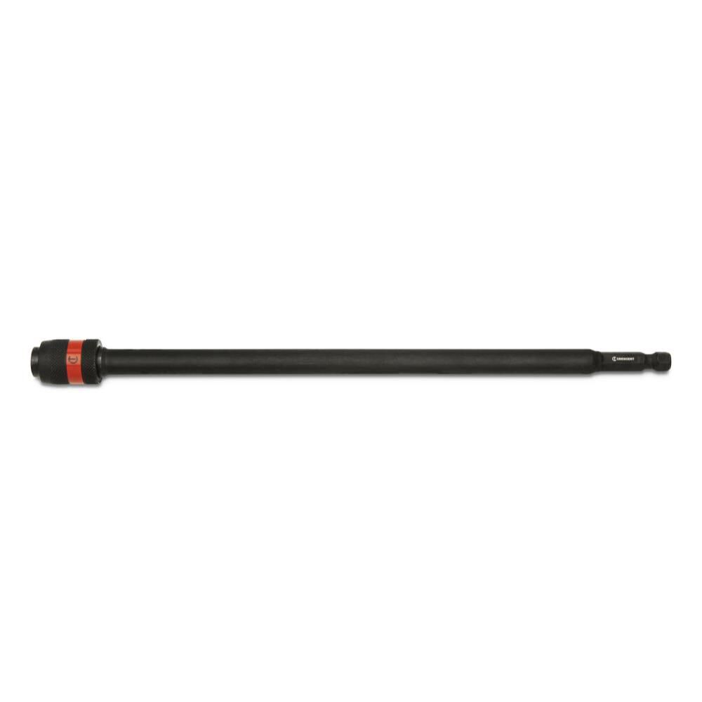 5/16 Inch x 12 Inch Drill Bit Extension CDEX-1221