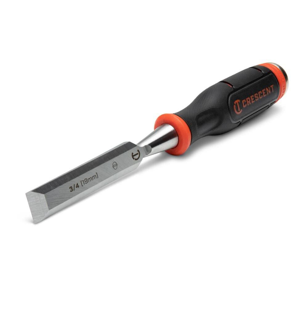 1.5-in Woodworking Chisel CWCH58