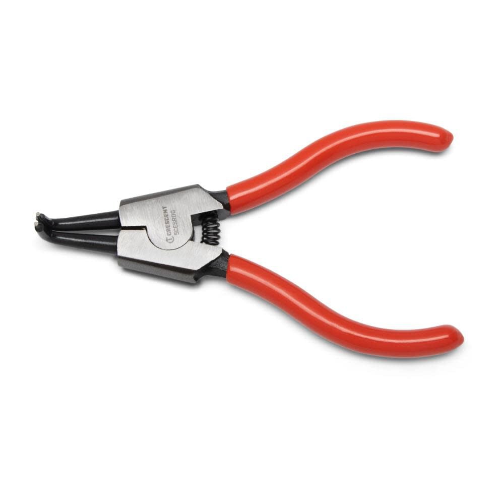 5in 90 External Snap Ring Pliers 5CESRDG