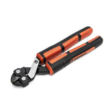 6-1/2 Inch Compact Wire and Bolt Cutter CT0690BC