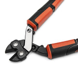 6-1/2 Inch Compact Wire and Bolt Cutter CT0690BC