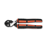 6-1/2 Inch Compact Wire and Bolt Cutter CT0690BC