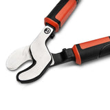 6-1/2 Inch Electrical Cable Cutter CT0690ECC