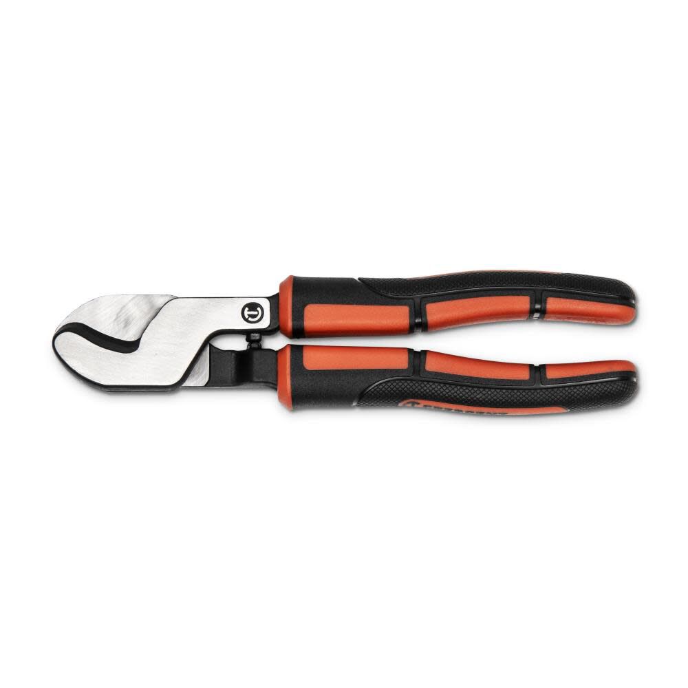 6-1/2 Inch Electrical Cable Cutter CT0690ECC