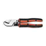 6-1/2 Inch Electrical Cable Cutter CT0690ECC