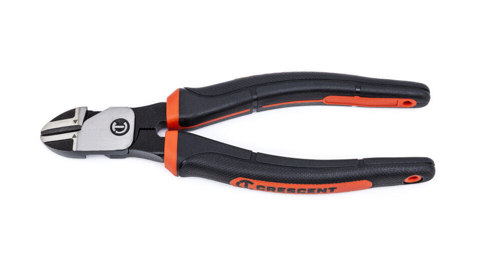 6 in Diagonal Cutting Plier Cushion Grip Z5426CG-06