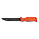 6 Inch Insulation Knife CTKINS