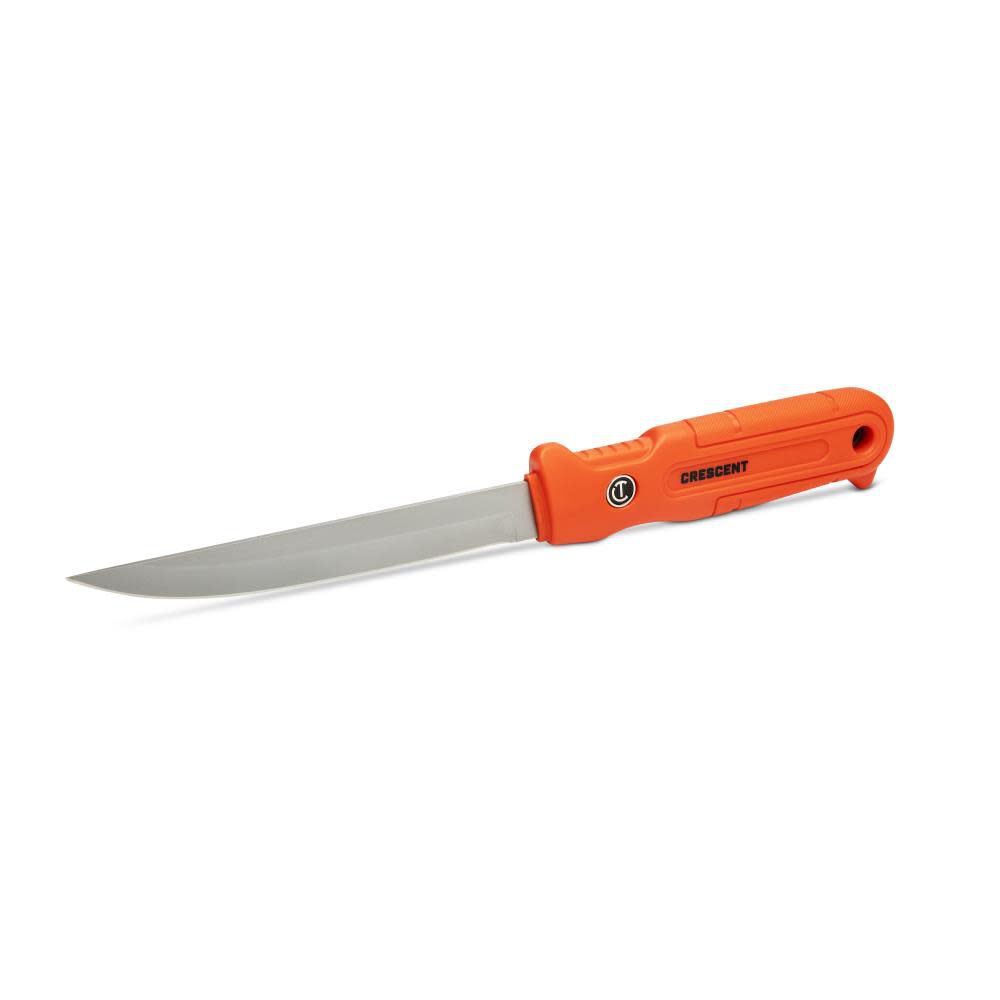 6 Inch Insulation Knife CTKINS