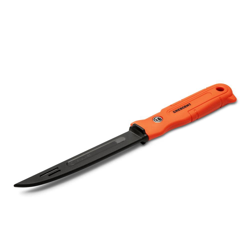 6 Inch Insulation Knife CTKINS