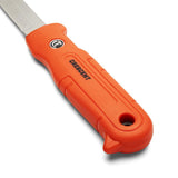 6 Inch Insulation Knife CTKINS