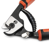 7-1/2 Inch Pocket Wire Rope and Cable Cutter CT0690WRC