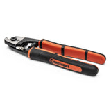 7-1/2 Inch Pocket Wire Rope and Cable Cutter CT0690WRC