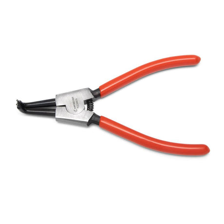 7in 90 External Snap Ring Pliers 7CESRDG