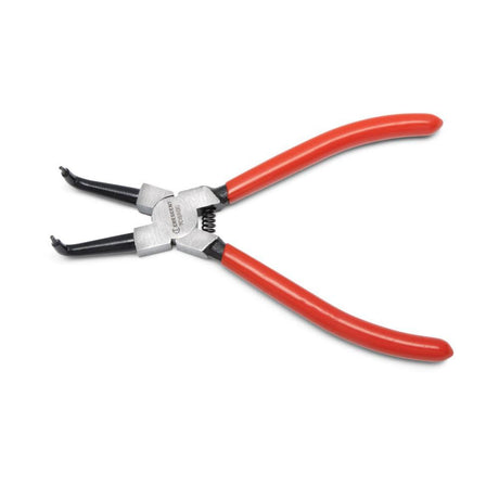 7in 90 Internal Snap Ring Pliers 7CISRDG