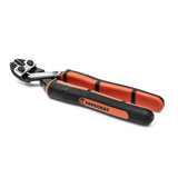 8-1/2 Inch Compact Angled Wire and Bolt Cutter CT0890BCA