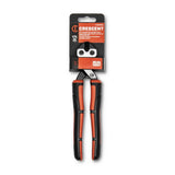 8-1/2 Inch Compact Wire and Bolt Cutter CT0890BWC